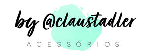 byclaustadler